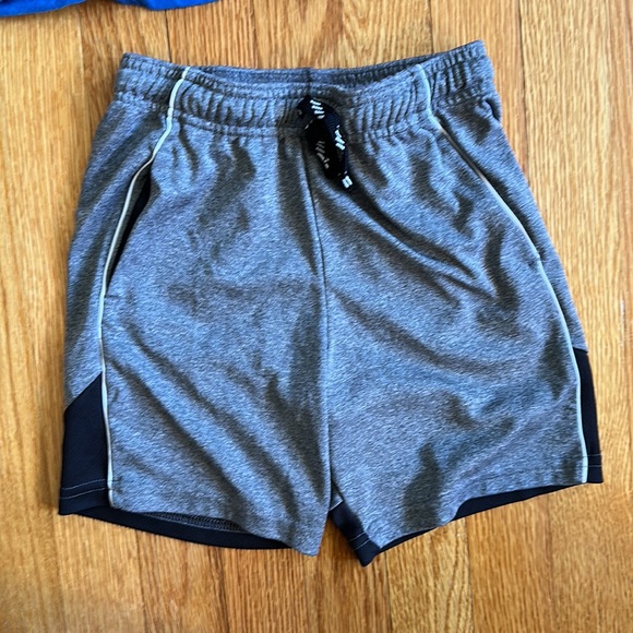 Summer bundle - Picture 8 of 9